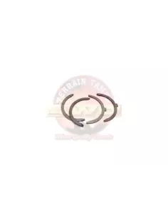 Rondelle de pression STD H 2H Terrain Tamer 2