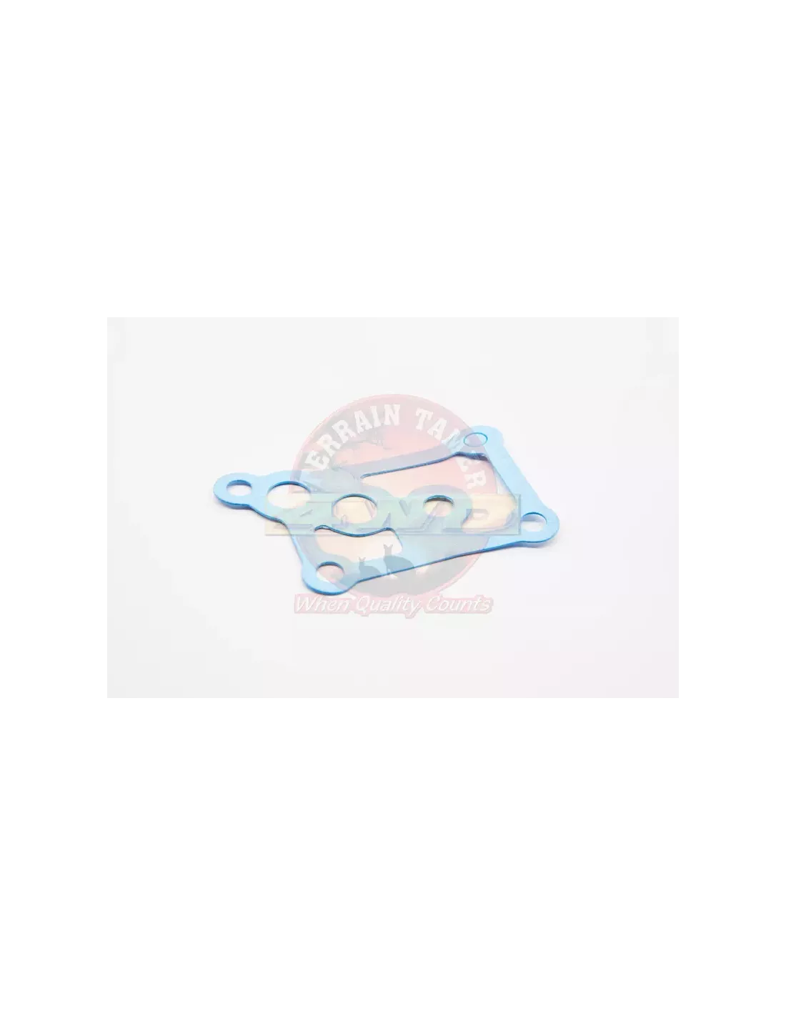 Joint filtre à huile bloc moteur Terrain Tamer 15691-68030TT