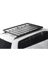 Kit de galerie Slimline II pour une Mitsubishi Pajero Sport