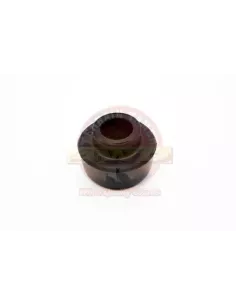 Bagues bras suspension arrière Terrain Tamer 48674-60020