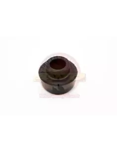 Bagues bras suspension arrière Terrain Tamer 48674-60020 2