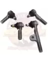 Kit rotule de biellette droit Terrain Tamer