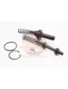 Kit maître-cylindre de frein sans ABS Terrain Tamer