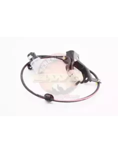 Capteur ABS arrière gauche Terrain Tamer 89546-0K060 2