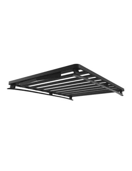Kit de galerie Slimline II pour une Mitsubishi Pajero/Monter