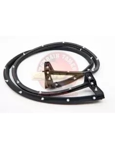 Bande étanchéité porte hayon relevable Terrain Tamer 2