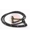 Bande étanchéité porte hayon relevable Terrain Tamer