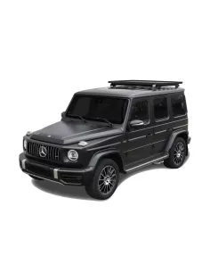 Kit de 1/2 galerie Slimline II pour une Mercedes-Benz G-Clas