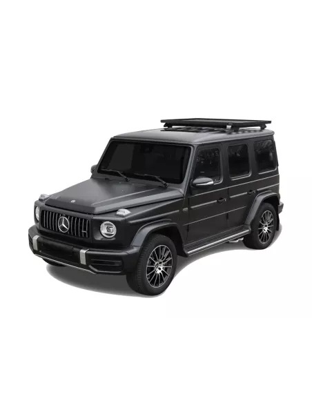 Kit de 1/2 galerie Slimline II pour une Mercedes-Benz G-Clas
