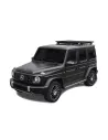 Kit de 1/2 galerie Slimline II pour une Mercedes-Benz G-Clas