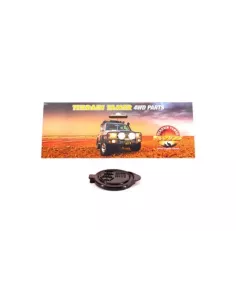 Bouchon réservoir lave-glace Terrain Tamer 85316-33320
