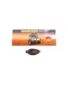 Bouchon réservoir lave-glace Terrain Tamer 85316-33320