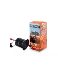 Filtre à carburant TT Z683 23300-31120 Terrain Tamer