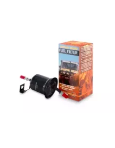 Filtre à carburant TT Z683 23300-31120 Terrain Tamer 2
