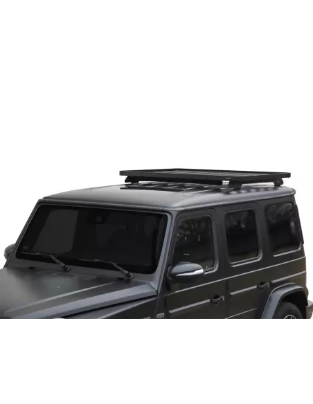Kit de 1/2 galerie Slimline II pour une Mercedes-Benz G-Clas