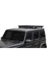 Kit de 1/2 galerie Slimline II pour une Mercedes-Benz G-Clas