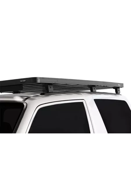 Kit de galerie Slimline II pour une Mitsubishi Pajero/Monter