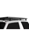 Kit de galerie Slimline II pour une Mitsubishi Pajero/Monter