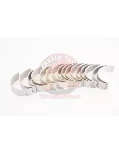 Jeu de coussinets de bielle 0,50mm 1VDFTV Terrain Tamer