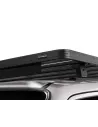 Kit de galerie Slimline II pour une Mitsubishi Pajero/Monter