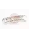 Jeu coussinets de bielle STD 1VDFTV Terrain Tamer
