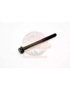 Boulon de culasse Terrain Tamer 90910-02169
