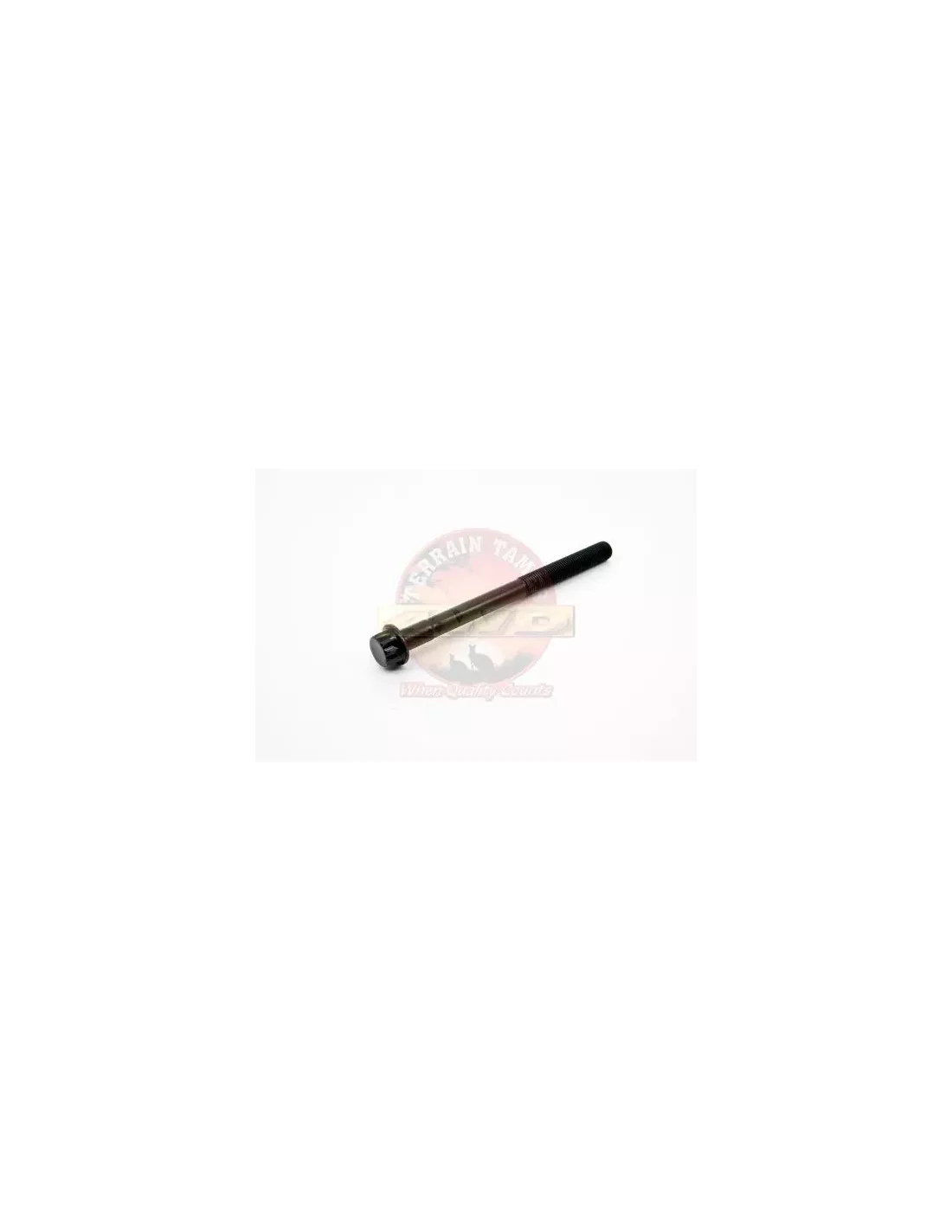 Boulon de culasse Terrain Tamer 90910-02169