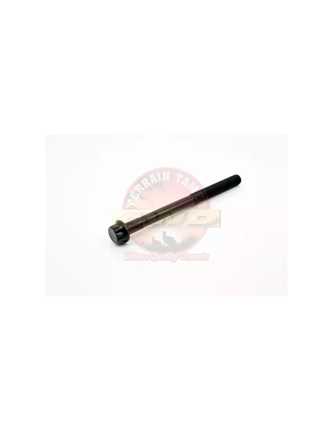 Boulon de culasse Terrain Tamer 90910-02169