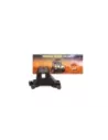 Support fixation moteur avant droit Terrain Tamer