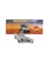 Support cache chaîne & compresseur Terrain Tamer