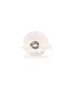 Collier durite refroidisseur huile Terrain Tamer 96137-41701