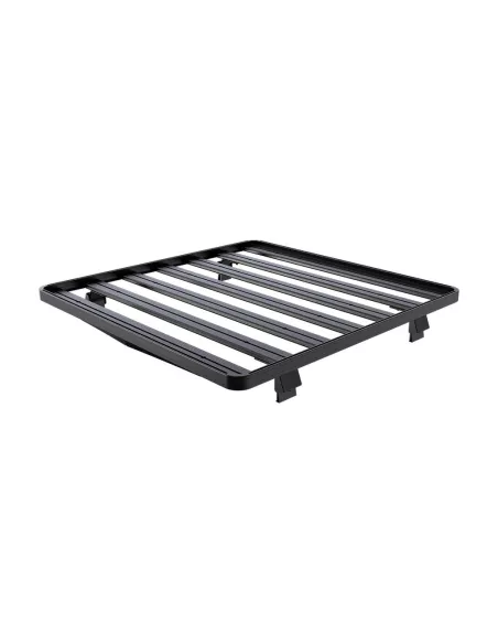 Kit de galerie Slimline II pour une Lada Niva 4x4 - de Front