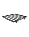 Kit de galerie Slimline II pour une Lada Niva 4x4 - de Front
