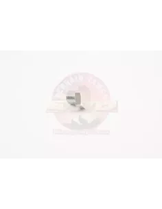 Bouchon avec vis tête droite bloc cylindre n°1 Terrain Tamer 2
