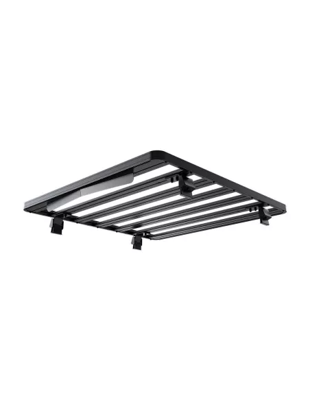 Kit de galerie Slimline II pour une Lada Niva 4x4 - de Front