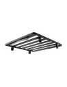 Kit de galerie Slimline II pour une Lada Niva 4x4 - de Front