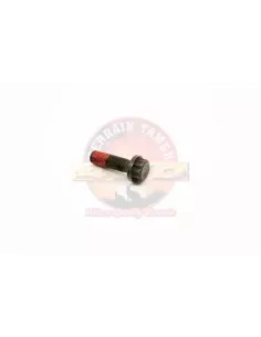Boulon volant moteur Terrain Tamer 90910-02127