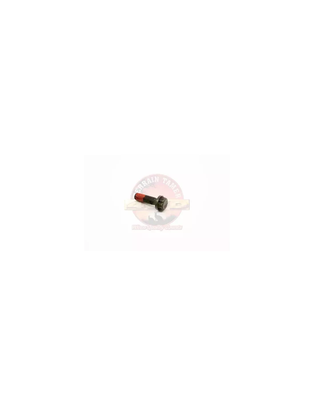 Boulon volant moteur Terrain Tamer 90910-02127