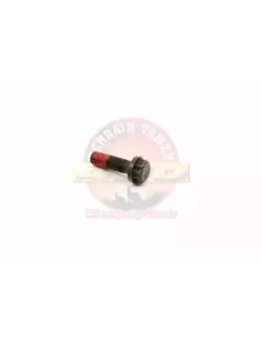 Boulon volant moteur Terrain Tamer 90910-02127 2