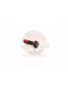 Boulon volant moteur Terrain Tamer 90910-02127