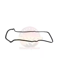 Joint cache-culbuteur droit Terrain Tamer 11213-50031