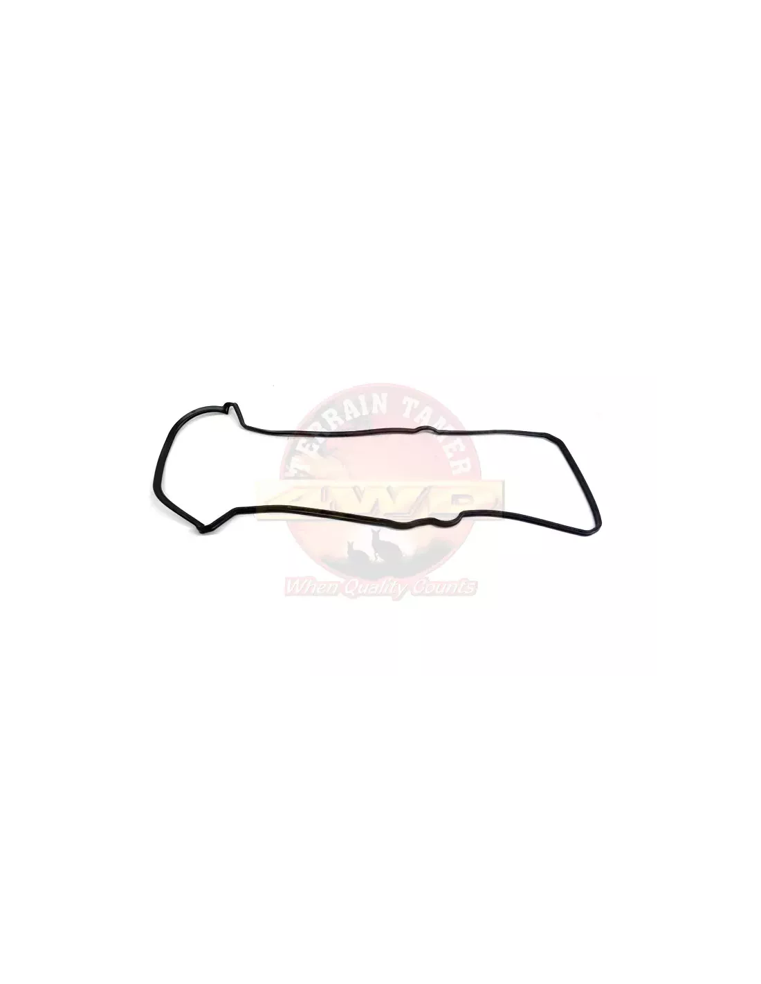Joint cache-culbuteur droit Terrain Tamer 11213-50031