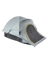 Pick-up voertuigtent