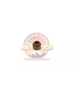 Joint tige de valve Terrain Tamer - 90913-02094TT