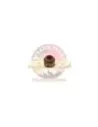 Joint tige de valve Terrain Tamer - 90913-02094TT