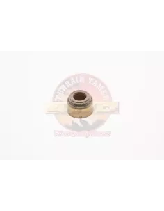 Joint de tige de valve Terrain Tamer 90913-02109TT