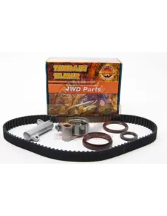 Kit Courroie Distribution Terrain Tamer 1HDFT 24 Soupapes 2