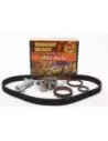 Kit Courroie Distribution Terrain Tamer 1HDFT 24 Soupapes