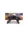 Support moteur arrière LN130 Surf Terrain Tamer