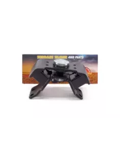 Support moteur arrière LN130 Surf Terrain Tamer 2